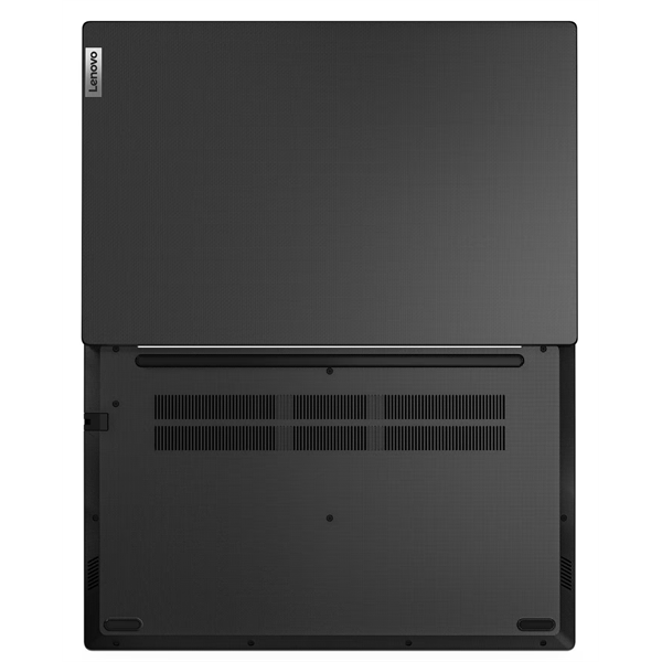 Lenovo V15 G4 IRU 15,6"FHD/Intel Core i7-1355U/16GB/512GB/Int.VGA/FreeDOS/fekete laptop