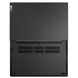 Lenovo V15 G4 IRU 15,6"FHD/Intel Core i7-1355U/16GB/512GB/Int.VGA/FreeDOS/fekete laptop