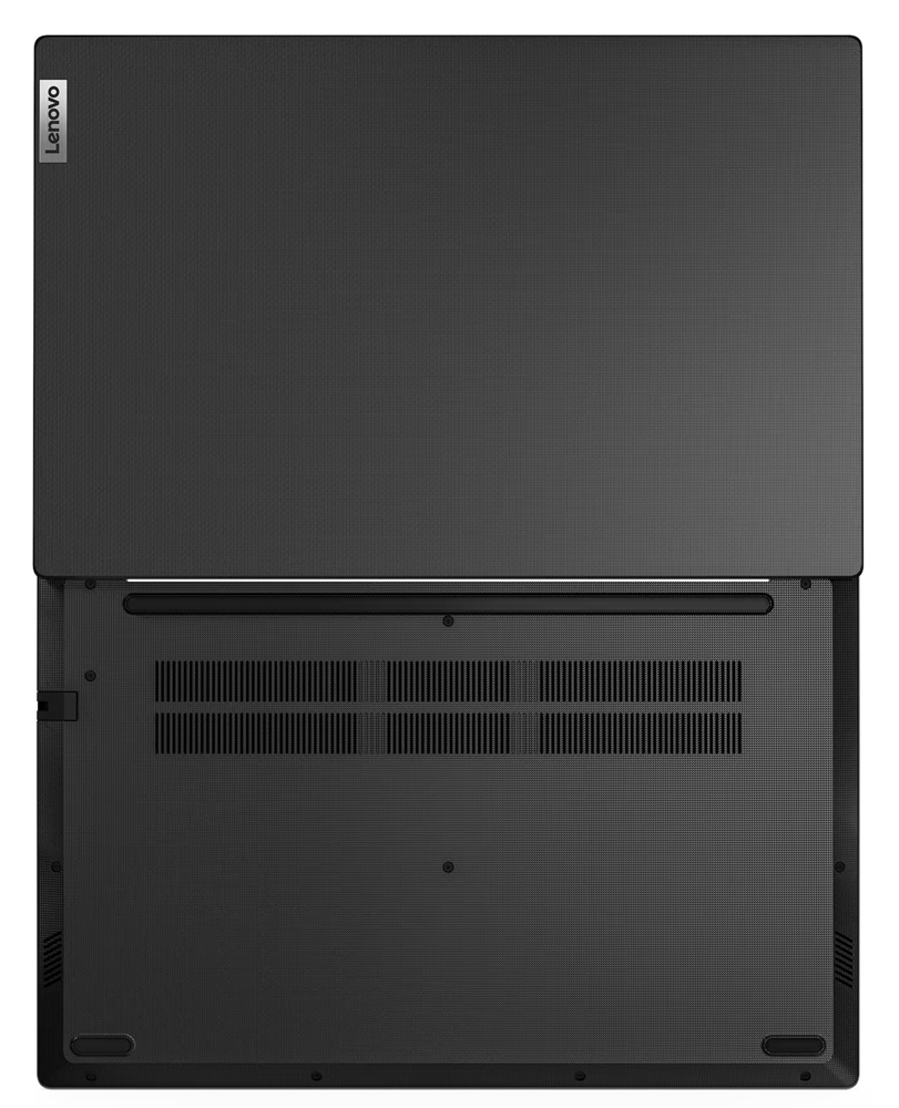 Lenovo V15 G4 IRU 15,6"FHD/Intel Core i7-1355U/16GB/512GB/Int.VGA/FreeDOS/fekete laptop