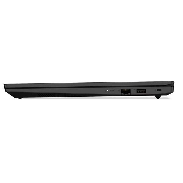 Lenovo V15 G4 IRU 15,6"FHD/Intel Core i7-1355U/16GB/512GB/Int.VGA/FreeDOS/fekete laptop