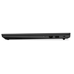Lenovo V15 G4 IRU 15,6"FHD/Intel Core i7-1355U/16GB/512GB/Int.VGA/FreeDOS/fekete laptop