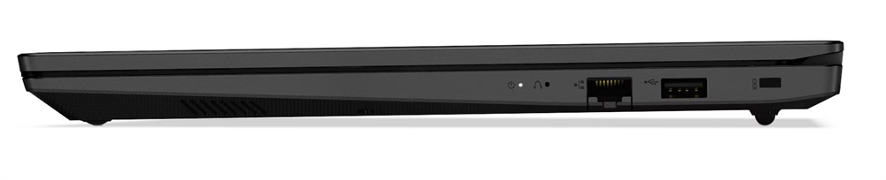 Lenovo V15 G4 IRU 15,6"FHD/Intel Core i7-1355U/16GB/512GB/Int.VGA/FreeDOS/fekete laptop