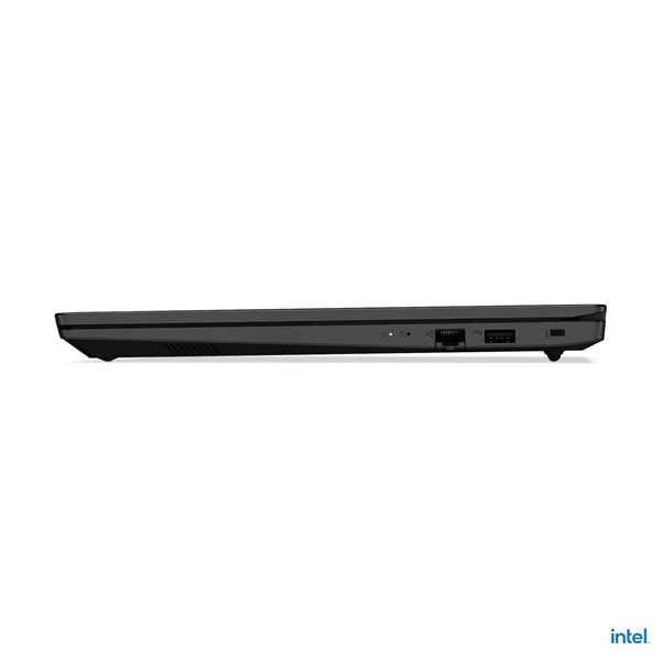 Lenovo V15 G4 IRU 15,6"FHD/Intel Core i7-13620H/16GB/512GB/Int.VGA/FreeDOS/fekete laptop