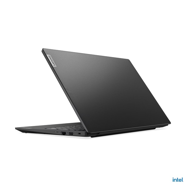 Lenovo V15 G4 IRU 15,6"FHD/Intel Core i7-13620H/16GB/512GB/Int.VGA/FreeDOS/fekete laptop