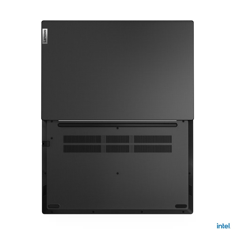 Lenovo V15 G4 IRU 15,6"FHD/Intel Core i7-13620H/16GB/512GB/Int.VGA/FreeDOS/fekete laptop