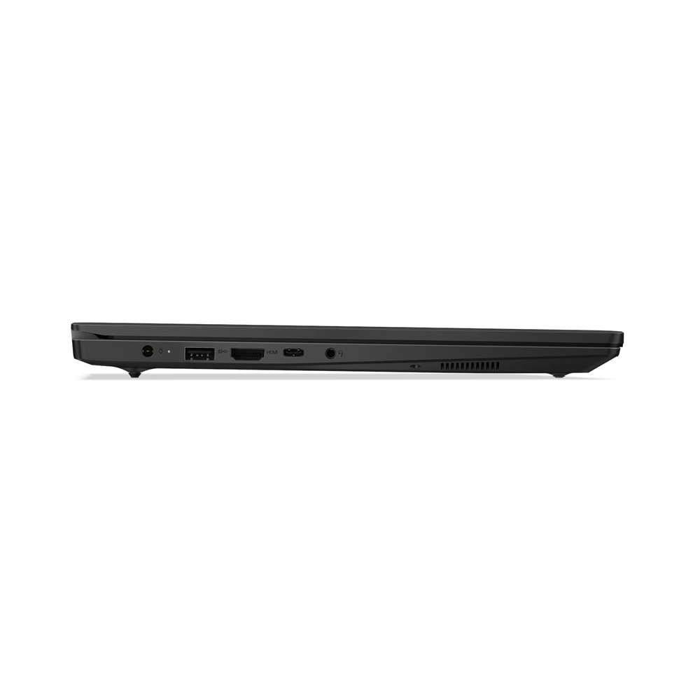 Lenovo V15 G5 IRL 15,6"FHD/Intel Core i5-13420H/16GB/512GB/Int.VGA/FreeDOS/fekete laptop