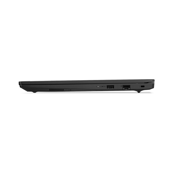 Lenovo V15 G5 IRL 15,6"FHD/Intel Core i5-13420H/16GB/512GB/Int.VGA/FreeDOS/fekete laptop