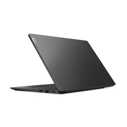 Lenovo V15 G5 IRL 15,6"FHD/Intel Core i5-13420H/16GB/512GB/Int.VGA/FreeDOS/fekete laptop