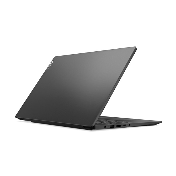 Lenovo V15 G5 IRL 15,6"FHD/Intel Core i5-13420H/16GB/512GB/Int.VGA/FreeDOS/fekete laptop