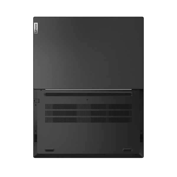 Lenovo V15 G5 IRL 15,6"FHD/Intel Core i5-13420H/16GB/512GB/Int.VGA/FreeDOS/fekete laptop