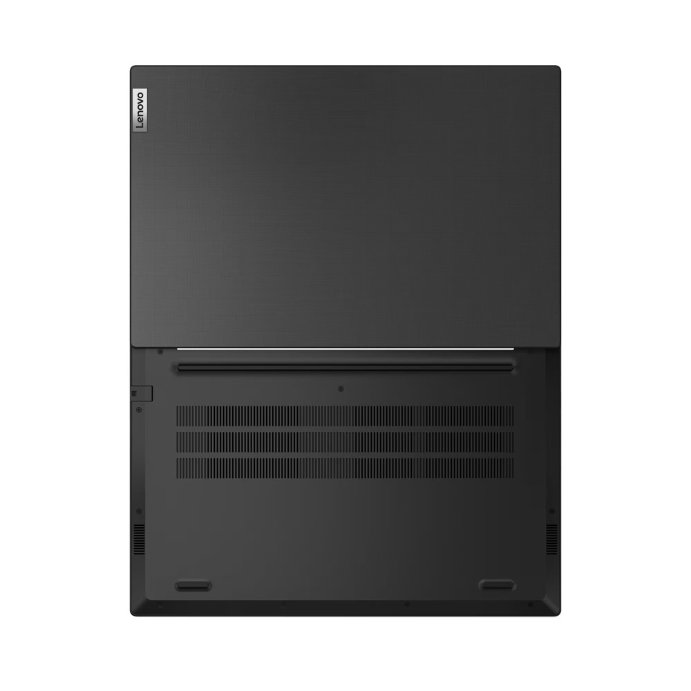 Lenovo V15 G5 IRL 15,6"FHD/Intel Core i5-13420H/16GB/512GB/Int.VGA/FreeDOS/fekete laptop