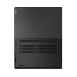 Lenovo V15 G5 IRL 15,6"FHD/Intel Core i7-13620H/16GB/512GB/Int.VGA/FreeDOS/fekete laptop