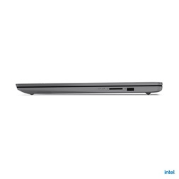 Lenovo V17 G4 IRU 17,3"FHD/Intel Core i5-13420H/16GB/512GB/Int.VGA/FreeDOS/szürke laptop (Újracsomagolt)