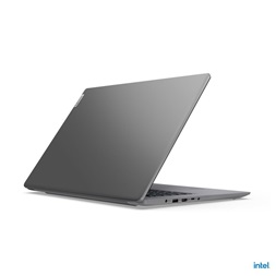 Lenovo V17 G4 IRU 17,3"FHD/Intel Core i5-13420H/16GB/512GB/Int.VGA/FreeDOS/szürke laptop (Újracsomagolt)