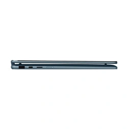 Lenovo Yoga 7 14AKP10 14"WUXGA Touch/AMD Ryzen AI 5 340/16GB/512GB/Int.VGA/Win11/Alu ház/kagylóhéj laptop + Sleeve