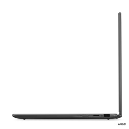 Lenovo Yoga 7 14ARP8 14"WUXGA/AMD Ryzen 5 7535U/16GB/512GB/Int.VGA/Win11/szürke laptop