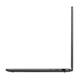 Lenovo Yoga 7 14IML9 14"WUXGA/Intel Core Ultra 7-155U/16GB/1TB/Int.VGA/Win11/szürke laptop