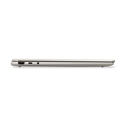 Lenovo Yoga 7 2-in-1 14AKP10 15,3"WUXGA/AMD Ryzen AI 7 350/16GB/512GB/Int.VGA/Win11/homok ezüst laptop + YOGA sleeve