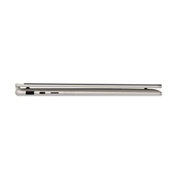 Lenovo Yoga 7 2-in-1 14AKP10 15,3"WUXGA/AMD Ryzen AI 7 350/16GB/512GB/Int.VGA/Win11/homok ezüst laptop + YOGA sleeve