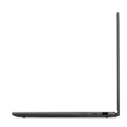 Lenovo Yoga 7 82YL004DHV 14"2,2K/Intel Core i5-1335U/16GB/512GB/Int.VGA/Win11/szürke laptop