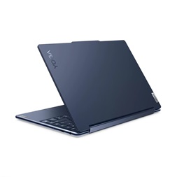 Lenovo Yoga 9 9 2-in-1 14ILL10 14"OLED/Intel Core Ultra 7-256V/16GB/1TB/Int.VGA/Win11/kék laptop