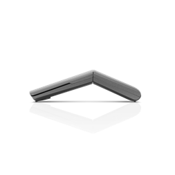 Lenovo Yoga Presenter vezeték nélküli optikai egér