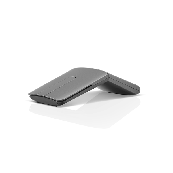 Lenovo Yoga Presenter vezeték nélküli optikai egér