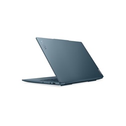 Lenovo Yoga Pro 7 14IMH9 14,5"3K/Intel Core Ultra 5 125H/16GB/512GB/Int.VGA/kék laptop