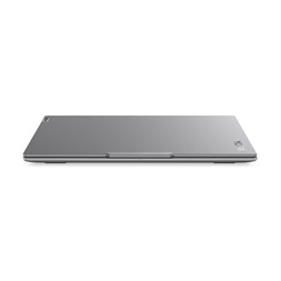 Lenovo Yoga Pro 9 16IMH9 16"3,2K/Intel Core Ultra 9 185H/32GB/1TB/RTX 4050 6GB/Win11/szürke laptop