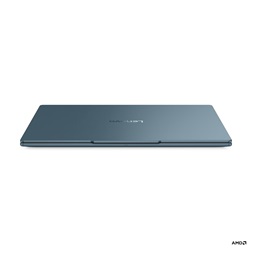 Lenovo Yoga Slim 7 14AKP10 14"WUXGA OLED/AMD Ryzen AI 7 350/16GB/1TB/Int. VGA/Win11/kék laptop