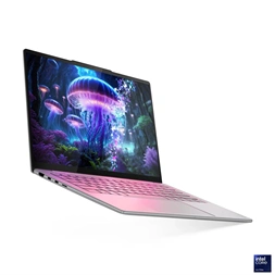 Lenovo Yoga Slim 7 14ILL10 14"WUXGA/Intel Core Ultra 5 226V/16GB/1TB/Int.VGA/Win11 Pro/szürke laptop