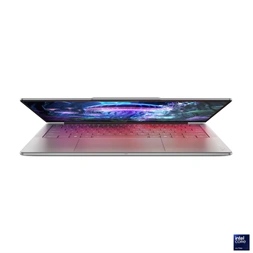 Lenovo Yoga Slim 7 14ILL10 14"WUXGA/Intel Core Ultra 5 226V/16GB/1TB/Int.VGA/Win11 Pro/szürke laptop