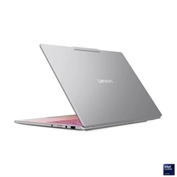 Lenovo Yoga Slim 7 14ILL10 14"WUXGA/Intel Core Ultra 5 226V/16GB/1TB/Int.VGA/Win11 Pro/szürke laptop