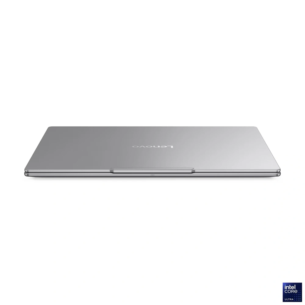 Lenovo Yoga Slim 7 14ILL10 14"WUXGA/Intel Core Ultra 5 226V/16GB/1TB/Int.VGA/Win11 Pro/szürke laptop