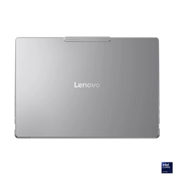 Lenovo Yoga Slim 7 14ILL10 14"WUXGA/Intel Core Ultra 5 226V/16GB/1TB/Int.VGA/Win11 Pro/szürke laptop