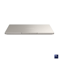 Lenovo Yoga Slim 7 14ILL10 14"WUXGA/Intel Core Ultra 5 226V/16GB/1TB/Int.VGA/Win11 Pro/kagylóhéj laptop +Earbuds+egér