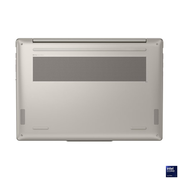 Lenovo Yoga Slim 7 14ILL10 14"WUXGA/Intel Core Ultra 5 226V/16GB/1TB/Int.VGA/Win11 Pro/kagylóhéj laptop +Earbuds+egér