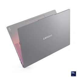 Lenovo Yoga Slim 7 15ILL9 15,3"2,8K/Intel Core Ultra 7 258V/32GB/1TB/Int.VGA/Win11/Aluminium ház - szürke laptop