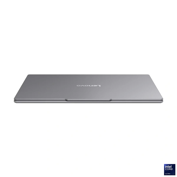 Lenovo Yoga Slim 7 15ILL9 15,3"2,8K/Intel Core Ultra 7 258V/32GB/1TB/Int.VGA/Win11/Aluminium ház - szürke laptop