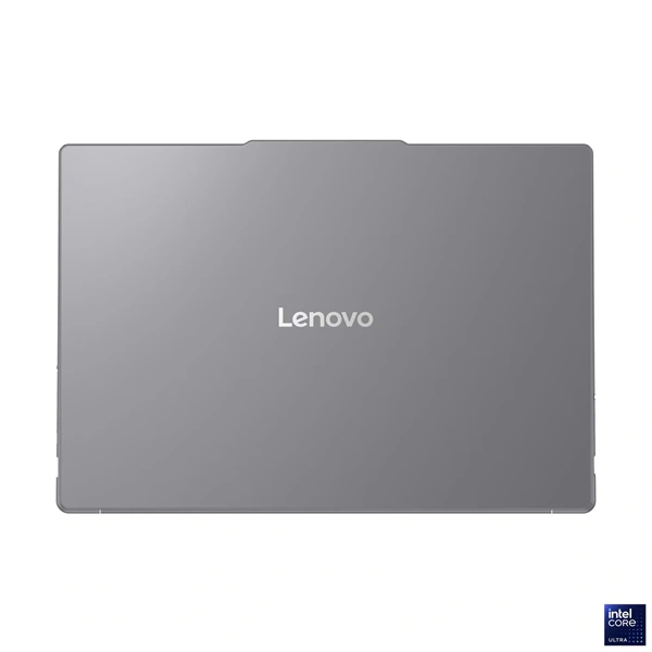 Lenovo Yoga Slim 7 15ILL9 15,3"2,8K/Intel Core Ultra 7 258V/32GB/1TB/Int.VGA/Win11/Aluminium ház - szürke laptop