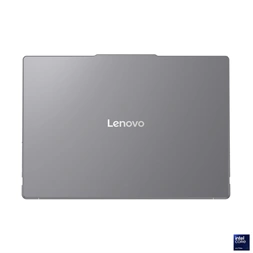 Lenovo Yoga Slim 7 15ILL9 15,3"2,8K/Intel Core Ultra 7 258V/32GB/1TB/Int.VGA/Win11/Aluminium ház - szürke laptop