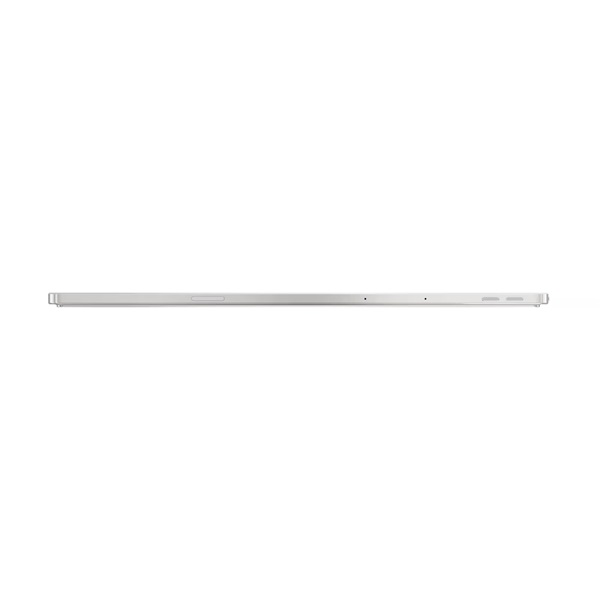Lenovo Yoga Tab Plus (TB520FU) 12,7" 16/256GB krém Wi-Fi tablet + toll és magyar billentyűzet
