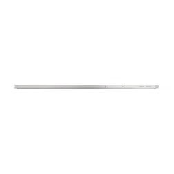 Lenovo Yoga Tab Plus (TB520FU) 12,7" 16/256GB krém Wi-Fi tablet + toll és magyar billentyűzet