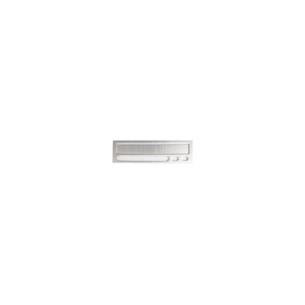 Lian Li Blende Aopen Aluminium (C14)