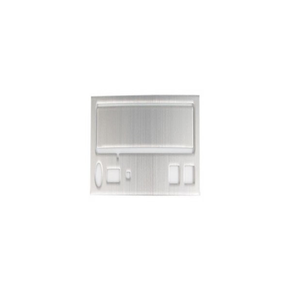 Lian Li Blende Sony Aluminium