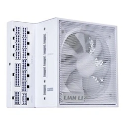Lian Li Edge1300 1300W 80+ Platinum moduláris tápegység