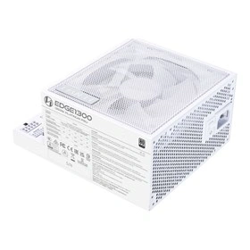 Lian Li Edge1300 1300W 80+ Platinum moduláris tápegység