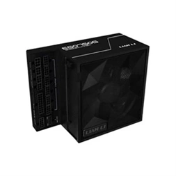 Lian Li Edge Gold 750W 80+ Gold moduláris tápegység