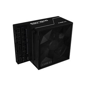 Lian Li Edge Gold 750W 80+ Gold moduláris tápegység