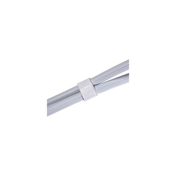 Lian Li Galahad II Trinity 240mm fehér vízhűtéses processzor hűtő